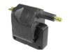 OEM 4762312 Ignition Coil