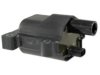 OEM 9091902207 Ignition Coil