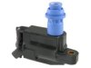 OEM 9091902216 Ignition Coil
