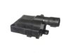 OEM 9091902185 Ignition Coil