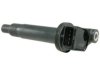 AIRTEX / WELLS  5C1193 Ignition Coil