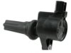 OEM 2W4Z12029AB Ignition Coil