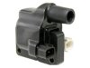 OEM JE481810XB Ignition Coil