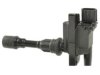 OEM BP6D18100A Ignition Coil