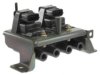 OEM BPE81810XA Ignition Coil
