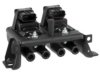 OEM BP4W1810XB Ignition Control Module (ICM)