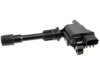 OEM FFY118100 Ignition Coil