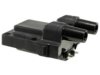 OEM C1010 Ignition Coil