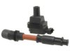 OEM 0001594042 Ignition Coil