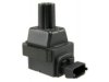 OEM 0001594142 Ignition Coil