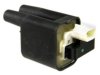 OEM MD314582 Ignition Coil