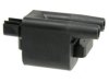 OEM MD314583 Ignition Coil
