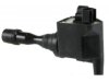 OEM MD303922 Ignition Coil