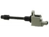 OEM 224484W001 Ignition Coil