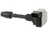 OEM 224484W011 Ignition Coil