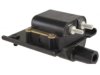 OEM 99360207300 Ignition Coil