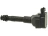 OEM 99760210400 Ignition Coil