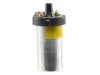 AIRTEX / WELLS  5C1258 Ignition Coil