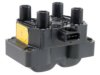 AIRTEX / WELLS  5C1259 Ignition Coil