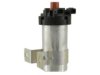 AIRTEX / WELLS  5C1265 Ignition Coil