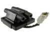 OEM 22433AA230 Ignition Coil