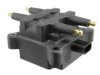 OEM 22433AA400 Ignition Coil