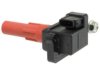 OEM 22433AA530 Ignition Coil