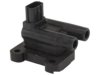 OEM 3340050G00 Ignition Coil