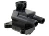 OEM 3340064G00 Ignition Coil