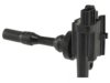 OEM 3340065G00 Ignition Coil