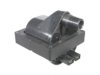 OEM 19017000 Ignition Coil