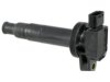 AIRTEX / WELLS  5C1293 Ignition Coil