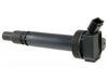 AIRTEX / WELLS  5C1295 Ignition Coil