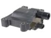 OEM 1950074120 Ignition Coil