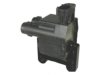 OEM 9091902217 Ignition Coil