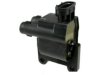 OEM 9008019008 Ignition Coil