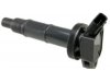 AIRTEX / WELLS  5C1299 Ignition Coil