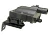 OEM 1950074050 Ignition Coil