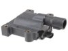 OEM 9091902200 Ignition Coil