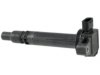 OEM C1305 Ignition Coil