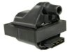 AIRTEX / WELLS  5C1305 Ignition Coil