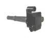 AIRTEX / WELLS  5C1308 Ignition Coil