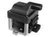 AIRTEX / WELLS  5C1309 Ignition Coil