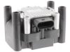 AIRTEX / WELLS  5C1314 Ignition Coil