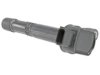 OEM 30520PNA007 Ignition Coil