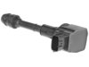 OEM 224488H311 Ignition Coil