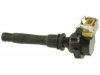 AIRTEX / WELLS  5C1397 Ignition Coil