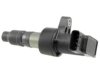 OEM C2S42673 Ignition Coil