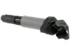 AIRTEX / WELLS  5C1401 Ignition Coil