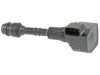 OEM 3340082Z10 Ignition Coil